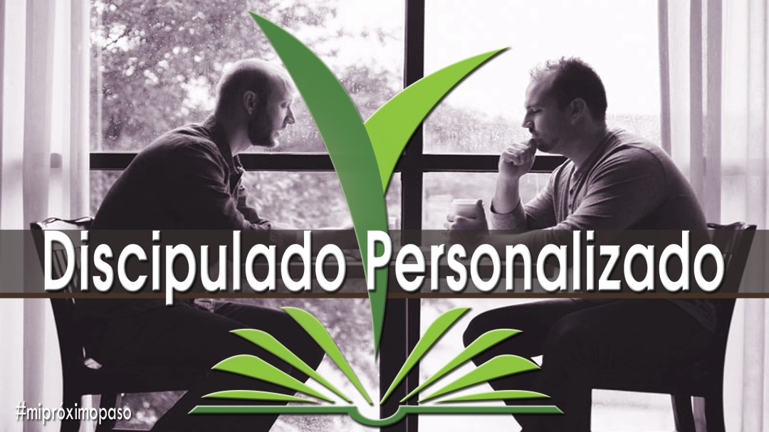 discipulado copy